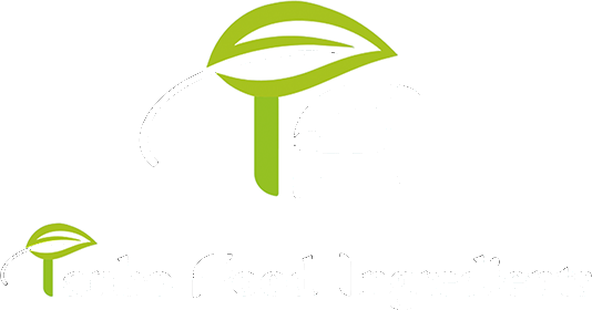 Tanbo Food Ingredients