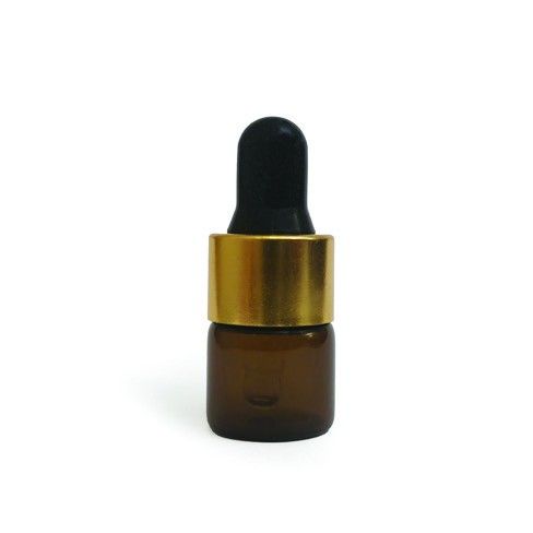 Onion Oil