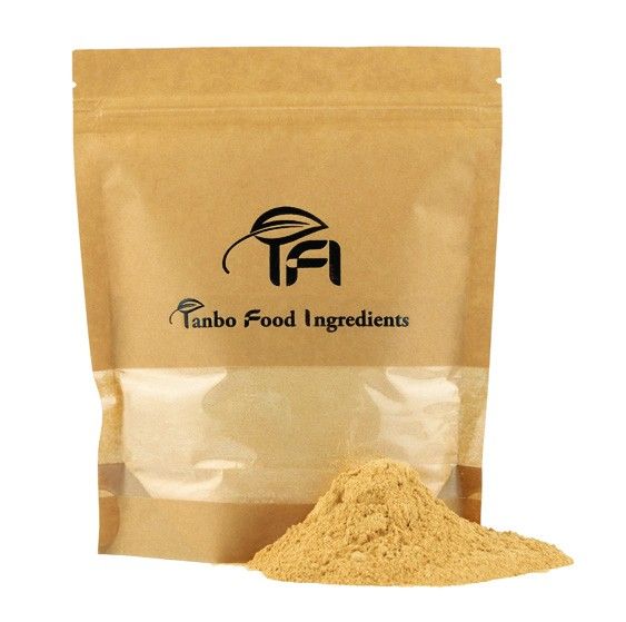 Onion Powder Toasted