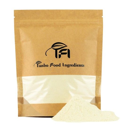 Onion Powder